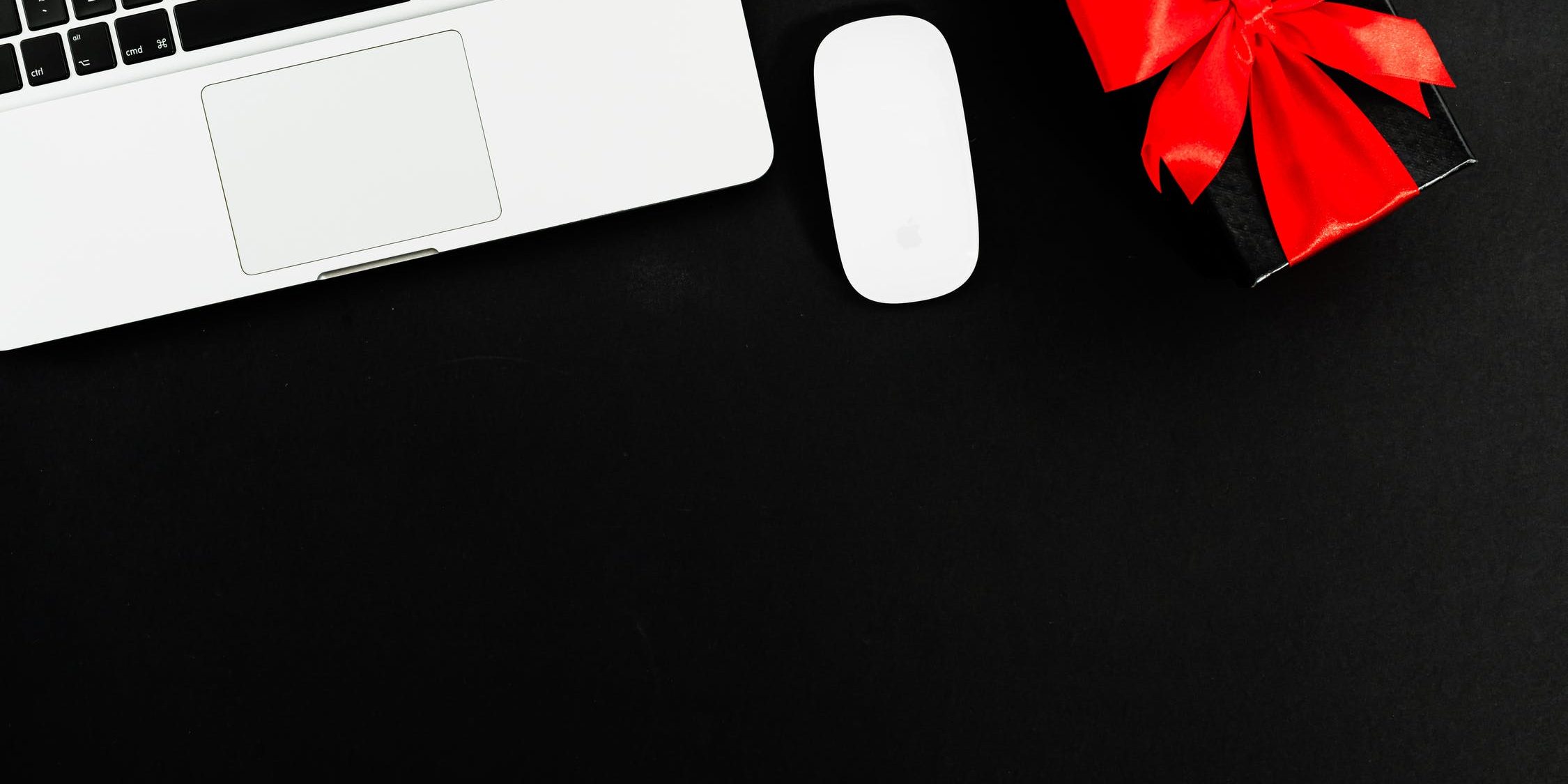 exclusieve kortingen exclusieve kortingen