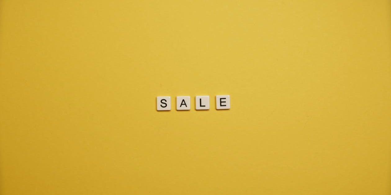 internet_aanbiedingen internet aanbiedingen