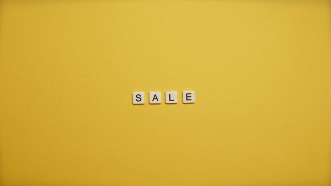 internet_aanbiedingen internet aanbiedingen