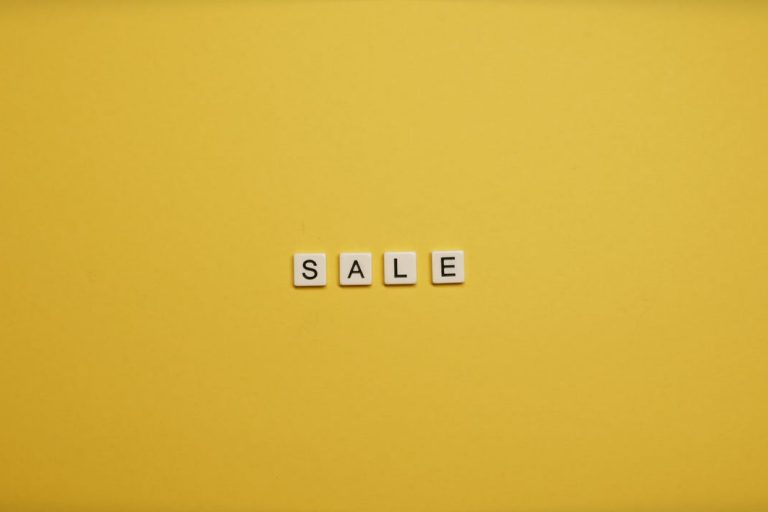 internet aanbiedingen